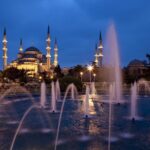 Cruise Shore Excursion - Best of Istanbul - Whats Included and Whats Not