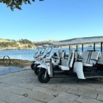 Cruise Shore Excursion - Private Tuk Tuk Tour to the Historic Center - Who Will Love This Tour?