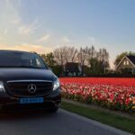 Cruise Terminal Rotterdam: Private Tour by Luxury Van - FAQs