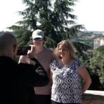 Cruise to Colosseum: Private Rome Tour from Ship to City - Who Is This Tour Best For?