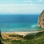 Cruise to Kassiopi from Corfu - Practical Tips for Travelers