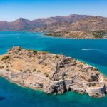 Cruise to Spinalonga, Kolokytha Bay & Agios Nikolaos with Lunch - Summary of Authentic Experiences & Tips from Reviews