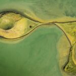 Cruise Tour Godafoss and Myvatn Lake and Baths Small Group - Detailed Breakdown of the Itinerary