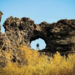 Cruise Tour Godafoss and Myvatn Lake and Dettifoss Small Group - Authenticity, Value, and Overall Experience