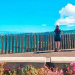 Cruise Travellers: Sete Cidades Volcano, The Blue & Green Lake - Authentic Experiences and Practical Insights