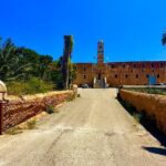 Cruise Visitors Excursion: Chania Town, City View & Marathi Beach - Authentic Insights from Reviewers