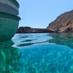Cruise with style to Balos & Gramvoussa - Paradise Awaits - Practical Tips for Making the Most of Your Cruise