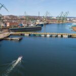 Cruises on the Motlawa River - Who Should Book This Cruise?