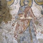 Crypt of Original Sin tour with transfer - Why This Tour Might Be Perfect for You