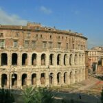 Crypts, ancient aqueducts and skeletons - Authentic Experiences and Reviewer Insights