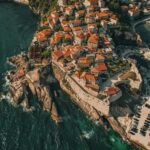 Crystal Beach  Swimming Paradise - What’s Included and What You Should Consider