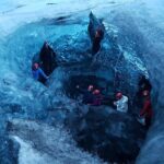Crystal Blue Ice Cave Adventure - Why This Tour Offers Great Value
