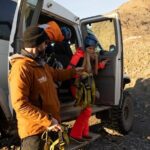 Crystal Blue Ice Cave - Super Jeep From Jökulsárlón Glacier Lagoon - FAQ