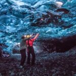 Crystal Ice Cave Tour from Jokulsarlon Glacier Lagoon - How Does the Price Stack Up?