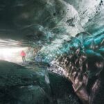 Crystal Treasures of Vatnajökull: Ice Cave Adventure - Who Will Love This Tour?