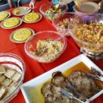 CRYSTAL WATERS SEA EXPERIENCE, from Figueretas - FAQ