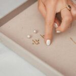 Crystal Workshop Learn to Create a Jewel - Practical Details and What You Need to Know