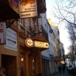 CSI St. Pauli - Crime Scene St. Pauli - Final Thoughts