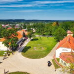 Csis, Lgatne & Sigulda Tour: Must-see Highlights - Final Thoughts: Who Will Love This Tour?