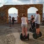 CSTRents - Cefalù Segway PT Authorized Tour - Who Should Consider This Tour?