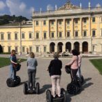 CSTRents - Como Centro Storico Segway PT Authorized Tour - Final Thoughts