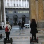 CSTRents - Naples Segway PT Authorized Tour - The Experience in Detail