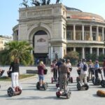 CSTRents - Palermo Segway PT Authorized Tour - Final Thoughts: Is the Palermo Segway Tour Worth It?