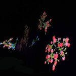 Cube of Art Uppsala Museum of Interactive Art - Why This Experience Is Worth It