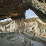 Cuenca and the Enchanted City Full Day Tour from Madrid - Authentic Insights from Real Travelers