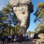 Cuenca: Enchanted City and Devil's Window - What Makes This Tour Special