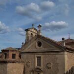 Cuenca: Medieval Old Town - An In-Depth Look at the Cuenca Old Town Tour