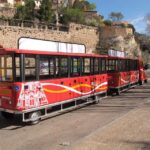 Cuenca: Tourist Train Tour - Practical Tips for Your Tour