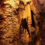 Cueva Canelobre and village Busot tour from Alicante and Campello - The Sum Up