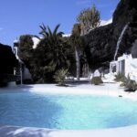 Cueva Verdes & Jameos Agua - Northern Treasures Lanzarote - Authentic Insights from Reviewers