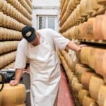 Culatello and Parmigiano: Private half-day tour in Parma - Who Is This Tour Best For?