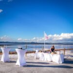 Culinary demonstration with Gourmet Tasting in The Pink Lake - Who Will Love This Tour?