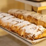 Culinary evening at the Gerstner K. u. K. Hofzuckerbäcker - Who Should Consider This Experience?