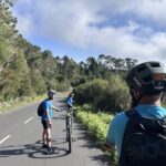 Culinary "Food & (E) Bike" Tour - An In-Depth Look at the Tour Experience