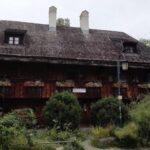 Culinary Haidhausen - The Food Tour - Authenticity and Value