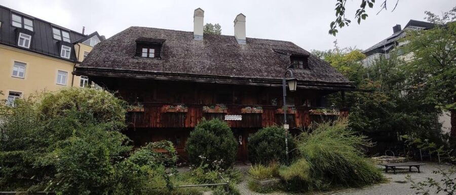 Culinary Haidhausen - The Food Tour - Authenticity and Value