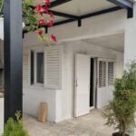 culinary half-day excursion in Klis Olive tree Garden - What Makes This Tour Stand Out?