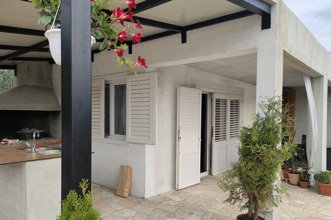 culinary half-day excursion in Klis Olive tree Garden - What Makes This Tour Stand Out?