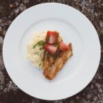 Culinary Kayaking Adventure - Saint Anna Archipelago of Sweden - Logistics and Value: What You Should Know