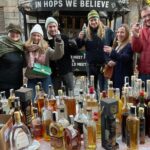 Culinary Tour - get to know the Serbian food. Come hungry! - Insights from Guest Reviews: What Makes This Tour Stand Out?