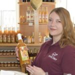 Culinary tour in Melk - Who Should Consider This Tour?