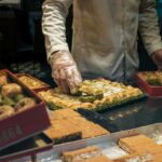 Culinary Tour of Kadikoy (Asian Side) - Why You Should Consider This Tour