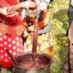 Culinary & Wine tour in Kakheti region - The Sum Up