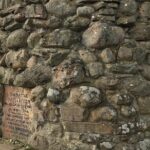 Culloden Battlefield, Clava Cairns and Loch Ness, Urquhart Castle - Final Thoughts