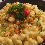 Cultural and culinary pleasure tour through Innsbruck's old town - The Bottom Line