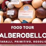 Cultural and gastronomic tour in Alberobello - Final Thoughts: Is It Worth It?